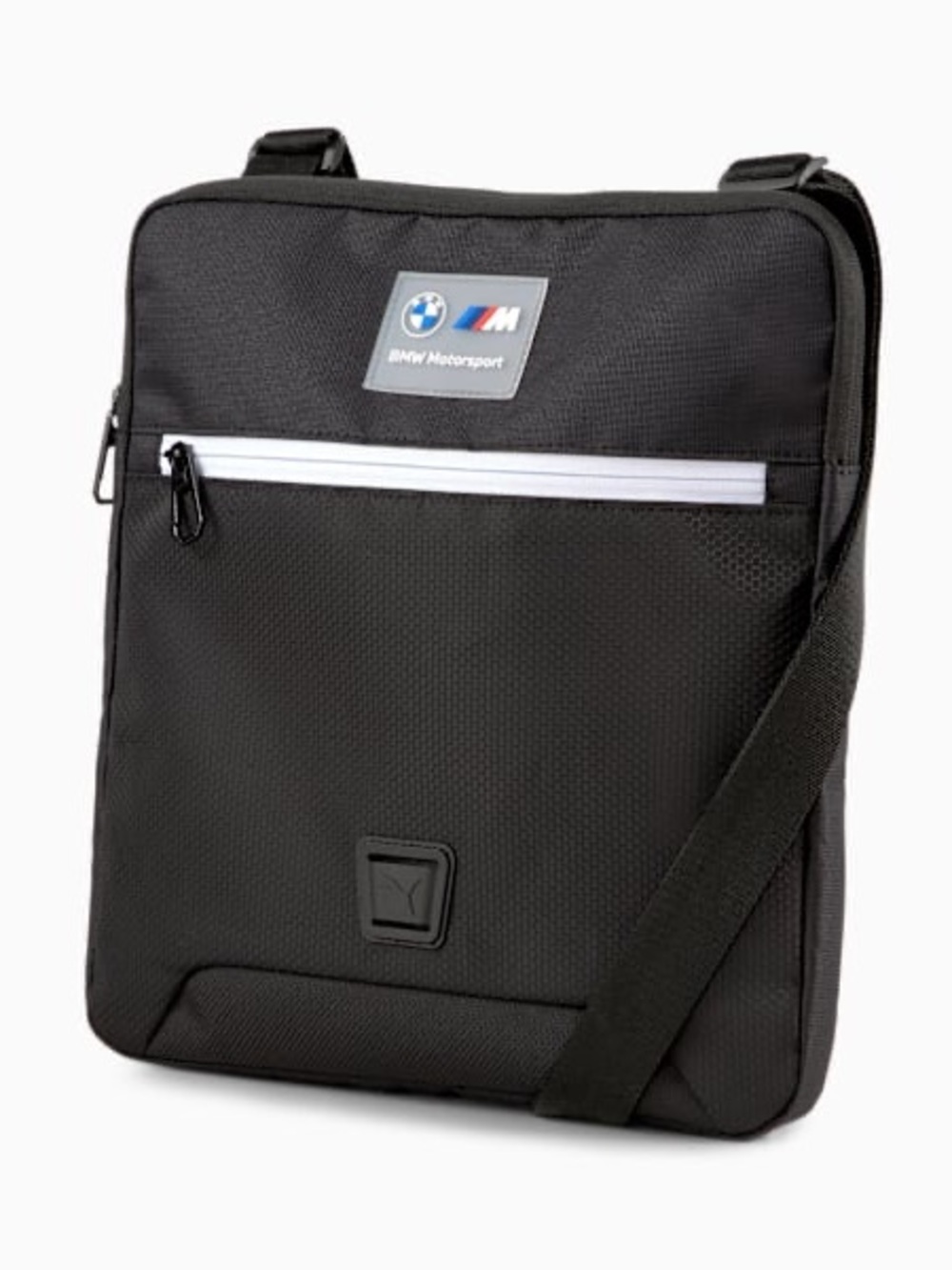 PUMA BMW Motorsport Crossbody Bag /Shoulder Bag